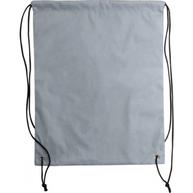 Helkur spordikott ELISE, tootepilt