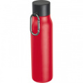 Termospudel 600 ml ANNIE, punane