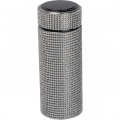Termospudel 350 ml EDWARD, hall