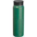 Termospudel 700 ml TAZIO, tumeroheline