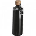 Metallpudel 750 ml RUTH, must