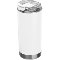 Termokruus 480 ml CrisMa KATE, valge