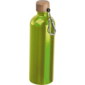 Metallpudel 750 ml RUTH, heleroheline
