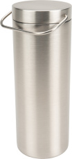 Termospudel 600 ml NESTOR