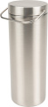 Termospudel 600 ml NESTOR, hall