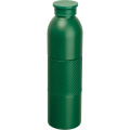 Termospudel 600 ml ALLEN, tumeroheline