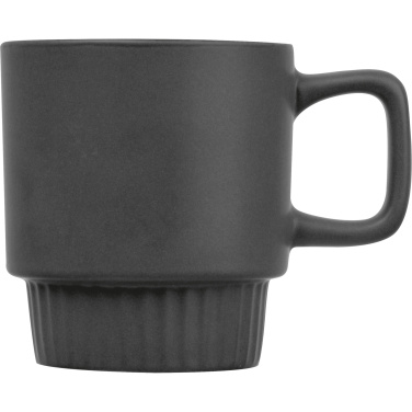 Keraamiline kruus 300 ml AURELIA, tootepilt
