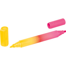 XXL marker ARTHUR