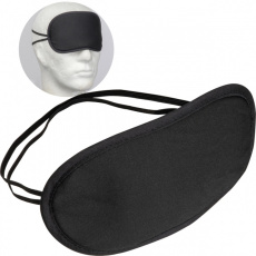 Unemask GORDON