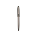 Metallist pastapliiats CORINNE Pierre Cardin, must