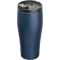 Termokruus 500 ml TOMMASO, tumesinine