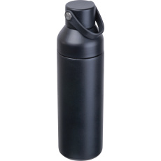 Termospudel 480 ml GUIDO