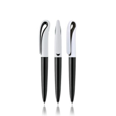 Plastikust pastapliiats, Swan / Swan