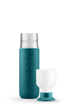 DOPPER isoleeritud pudel 350 ml, tootepilt