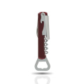 Kelneri nuga / Opknife, bordoopunane