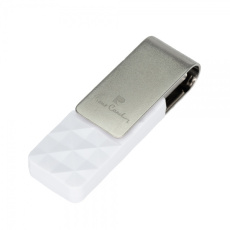 Pierre Cardini USB-mälupulk 32 GB