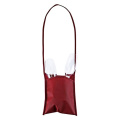 Mitmeotstarbeline kott TNT 70g / Smartbag, bordoopunane