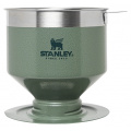 Stanley Perfect Brew ülevalamiskohvi filter, Hammertone Green