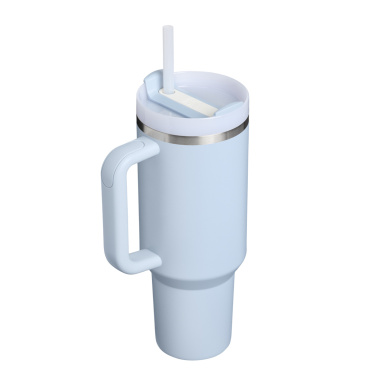 Quencher H2.O FlowState termos 1,18 l / 40 oz, tootepilt (3)
