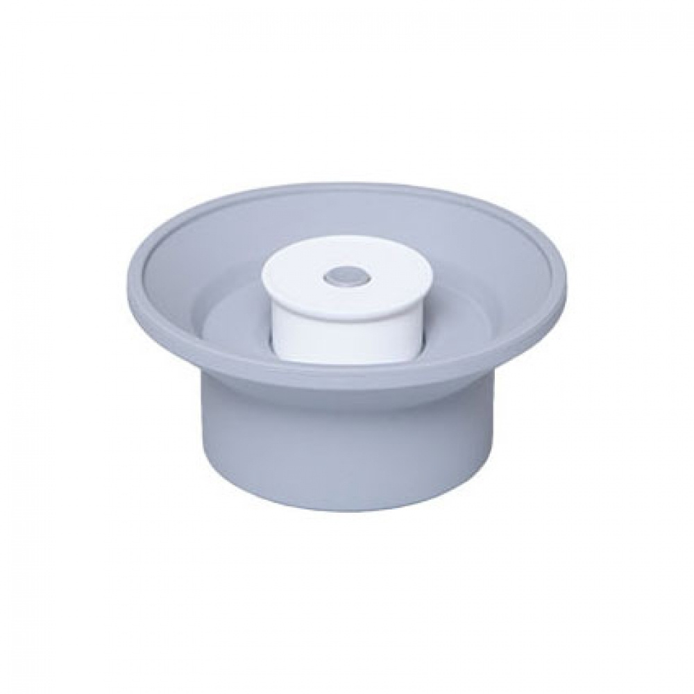 DOPPER pudel Sport Cap, hall, tootepilt (1)