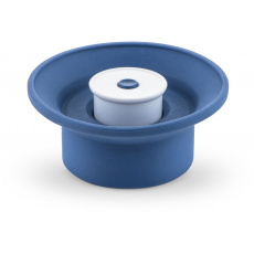 DOPPER pudel Sport Cap, sinine – Dopper