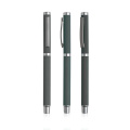 Kummist pinnaga metallrull / Jagger, Helehall