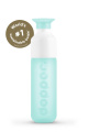 DOPPER pudel Originaal 450 ml, Polaarsinine