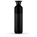 DOPPER isoleeritud pudel 350 ml, must