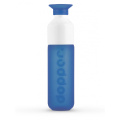 DOPPER pudel Originaal 450 ml, sinine
