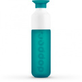 DOPPER pudel Originaal 450 ml, Türkiisi sinine