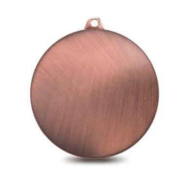 Metallist medal / Winner, tootepilt