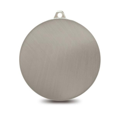 Metallist medal / Winner, tootepilt