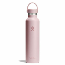 710 ml standardne painduv kork Trillium