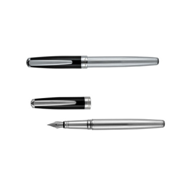 Täitesulepea CHRISTOPHE Pierre Cardin, tootepilt