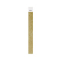 Turvakinnitusega Tyvekist identifitseerimiskäepael / Kayle, kuldne