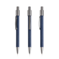 Pastapliiats / Spinno, Merevägi