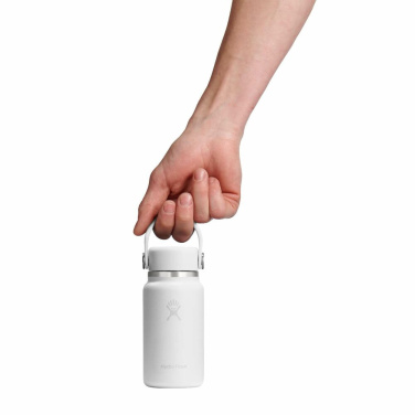 200 ml mikrohüdro valge, tootepilt