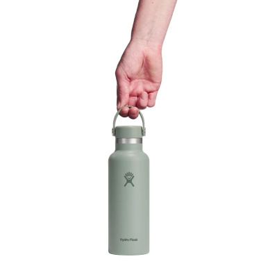 532 ml standardne painduv kork Agave, tootepilt