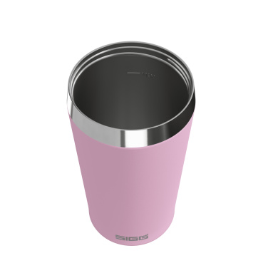 HELIA POHLAMARI 0,45 L, tootepilt