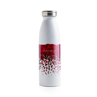 500ml termospudel sublimatsiooniks / Sublime, tootepilt