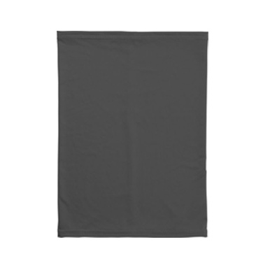 Multifunktsionaalne bandana JERRY Schwarzwolf, tootepilt