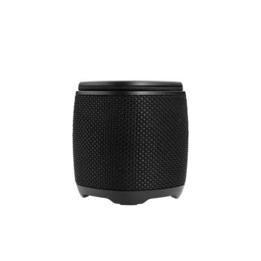 Bluetooth kõlar HERMON Schwarzwolf, tootepilt