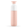DOPPER isoleeritud pudel 350 ml, Virsik