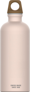 MYPLANET JOURNEY LIHTNE 0,6 L, tootepilt