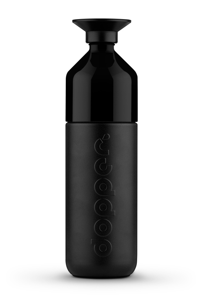 DOPPER isoleeritud pudel 580 ml, tootepilt