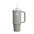 Quencher H2.O FlowState termos 0,89L / 30oz, Tuhk