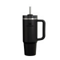 Quencher H2.O FlowState termos 0,89L / 30oz, Must 2.0