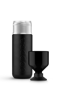 DOPPER isoleeritud pudel 580 ml, tootepilt