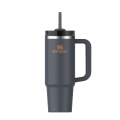 Quencher H2.O FlowState termos 0,89L / 30oz, Hämarik