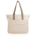 Puuvillane kott 280g / Chir, khaki